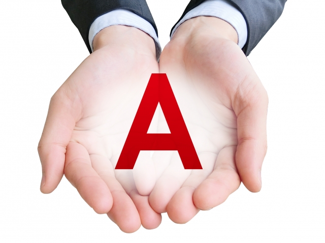 ソフト闇金優良